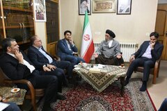 شفافیت مصارف مالیات، لازمه تحقق عدالت مالیاتی