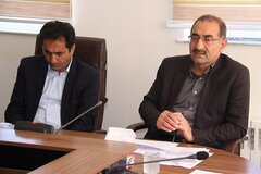 وصول ۹۱ درصد از درآمدهای عمومی استان اردبیل در شش ماهه اوّل سال جاری