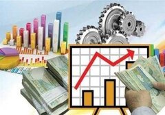رشد تولید و اشتغال با تزریق ۸۲.۵ هزار میلیارد تومان تسهیلات تبصره ۱۸