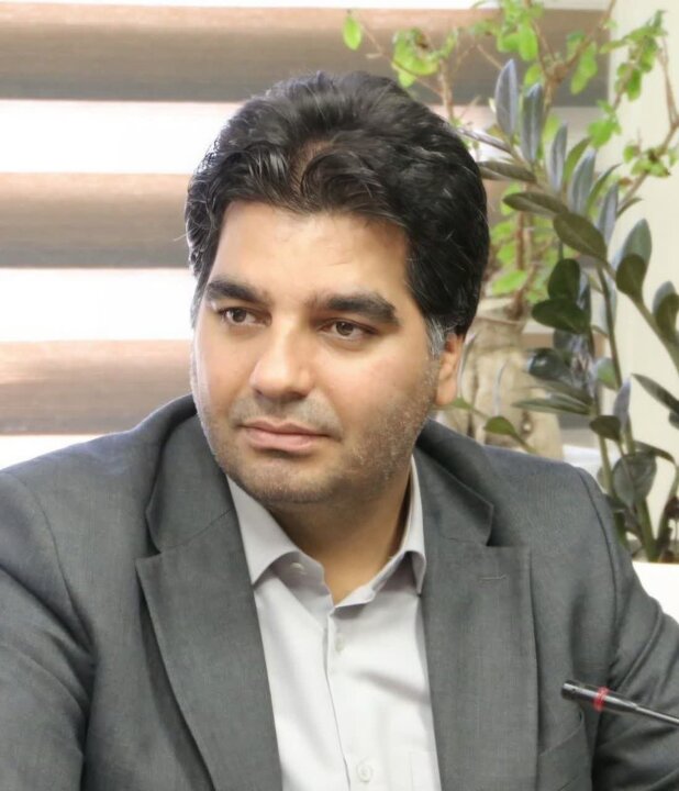 جذب کامل اعتبارات عمرانی استان در سال مالی ۱۴۰۳