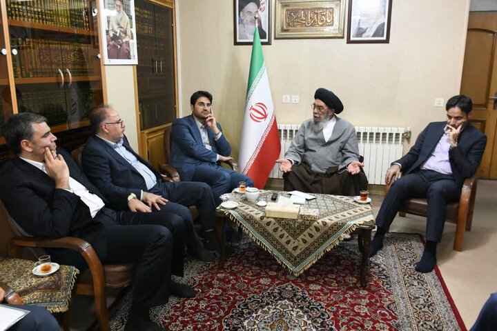 شفافیت مصارف مالیات، لازمه تحقق عدالت مالیاتی