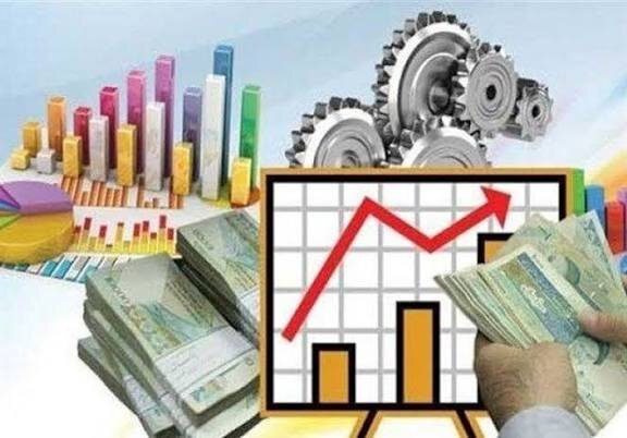 رشد تولید و اشتغال با تزریق ۸۲.۵ هزار میلیارد تومان تسهیلات تبصره ۱۸