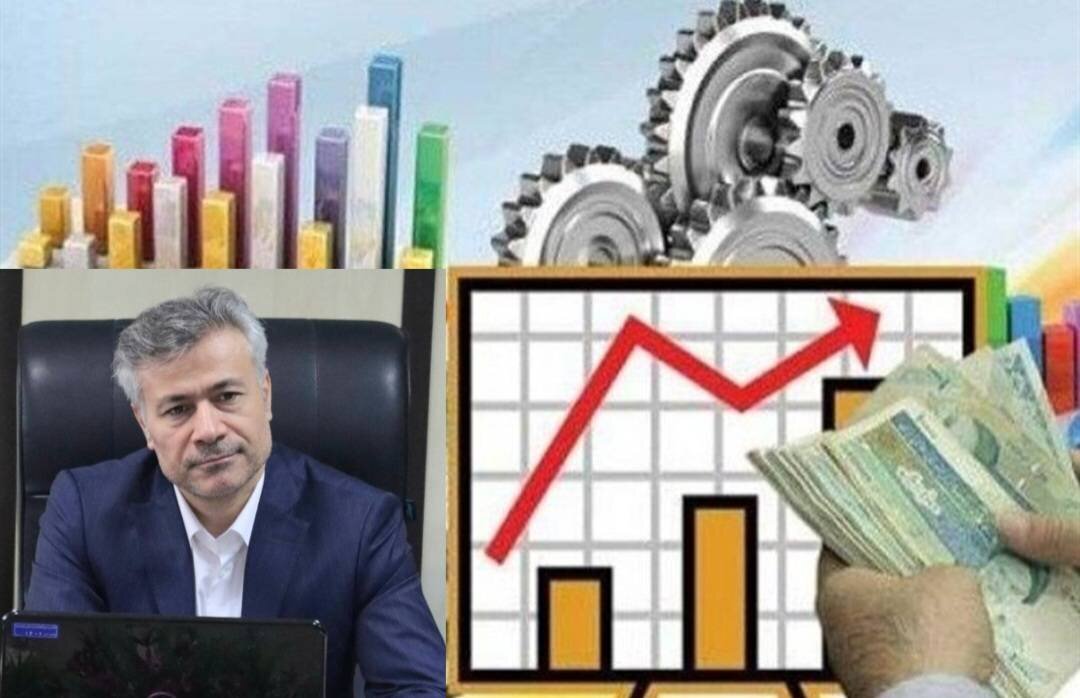 مازندران، رتبه نخست کشور در پرداخت تسهیلات تبصره ۱۸ قانون بودجه ۱۴۰۲ در راستای حمایت از تولید