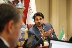 درآمد ۱۸۲۰ همتی مالیاتی در قانون بودجه