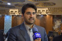 رویکرد اصلی نظام مالیاتی بر تعامل با فعالان اقتصادی استوار است / پیگیری تحول نظام مالیاتی توام با همدلی، همراهی و آرامش