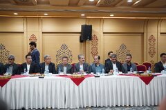 افزایش حمایت از نظام مالیاتی با شفافیت محل مصرف مالیات‌ها