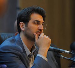 تعامل سازنده با اصناف، زمینه‌ساز اجرای بهتر تکالیف مالیاتی و ایجاد گشایش در فضای کسب‌وکار