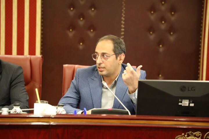 رشد ۲۳ درصدی وصول مالیات ها در شهریورماه نسبت به مدت مشابه سال گذشته در استان اصفهان