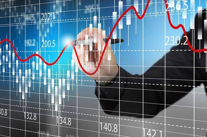 اقتصاد برای همه /۴/ گام‌های مهم بورس برای رسیدن به شرایط رونق دوباره