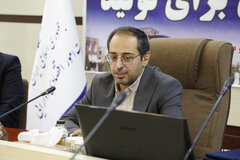 اداره کل اموال تملیکی، امین بیت المال  و حافظ حقوق مردم است