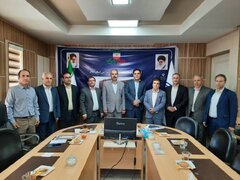 انضباط مالی، پیش‌شرط پیشرفت دستگاه‌هاست