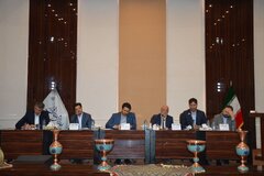 کاهش مراجعات به ادارات با هوشمندسازی نظام مالیاتی