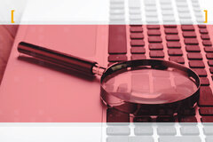 کشف فرار مالیاتی ۵۳ میلیارد تومانی در حوزه فرآورده‌های غذایی در استان مرکزی