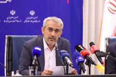 انتقال حسابهای بانک آینده به بانک ملی/ سپردهگذاران نگران نباشند