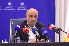 تأمین مالی آسان‌تر برای صنعت پوشاک/کاهش هزینه تأمین مالی و مقابله با قاچاق در اولویت صنعت پوشاک