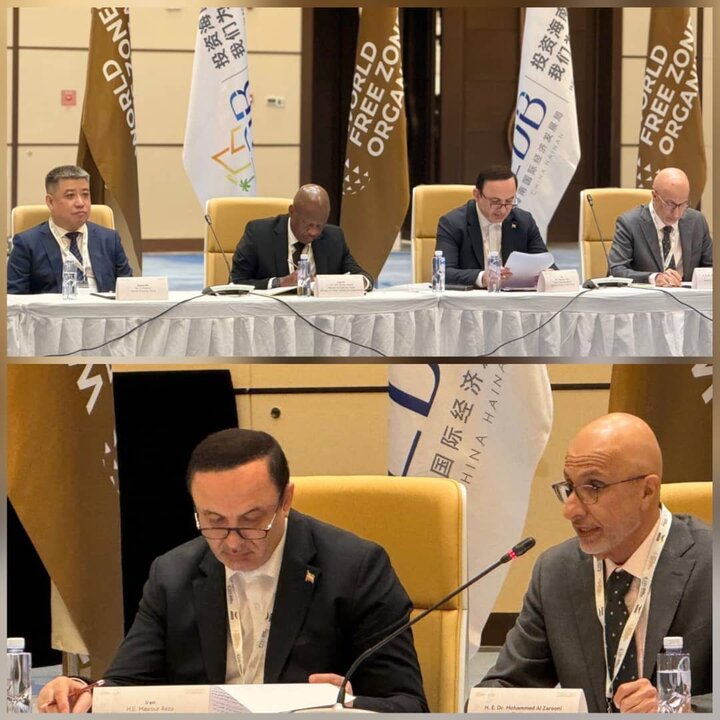 هوش مصنوعی، بلاک‌چین و تجارت دیجیتال؛ ضرورت آینده اقتصاد جهانی