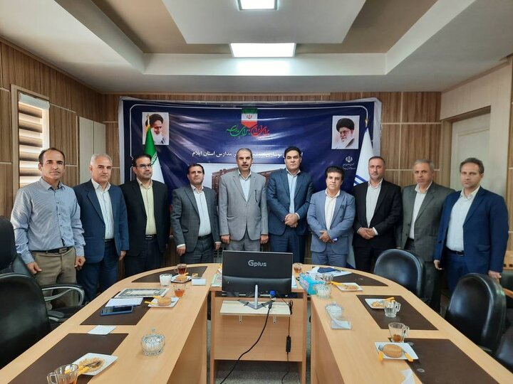 انضباط مالی، پیش‌شرط پیشرفت دستگاه‌هاست