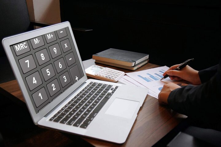 واریز بیش از ۴۴۲ میلیارد تومان عوارض ارزش افزوده به مناطق روستایی و عشایری استان