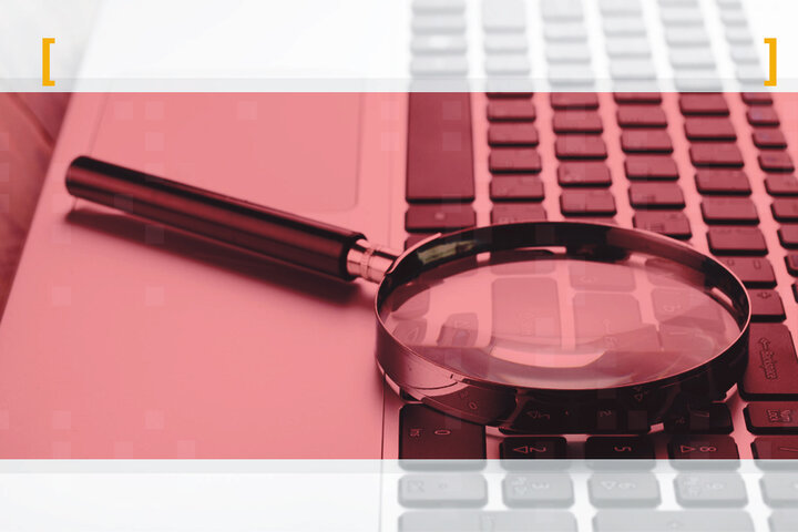 کشف فرار مالیاتی ۵۳ میلیارد تومانی در حوزه فرآورده‌های غذایی در استان مرکزی