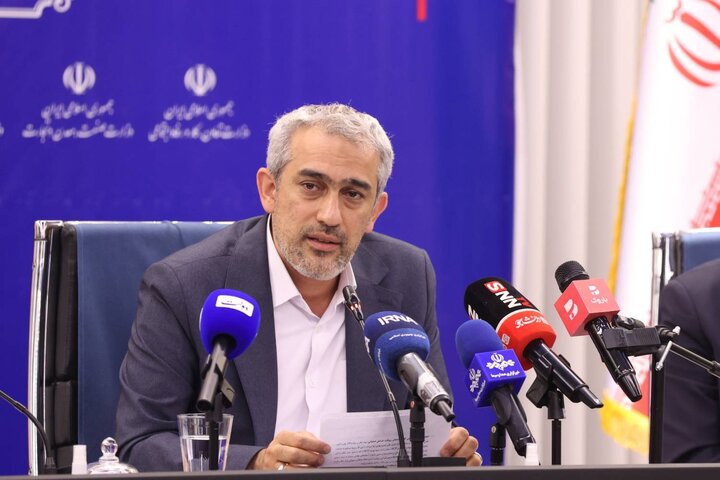 انتقال حساب‌های بانک آینده به بانک ملی/ سپرده‌گذاران نگران نباشند