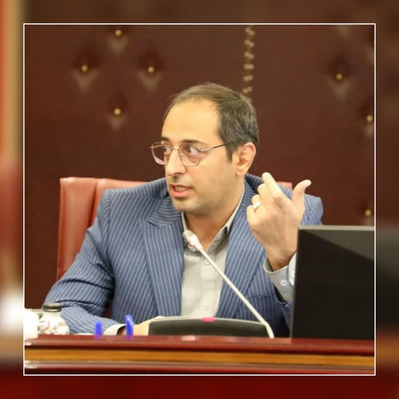 رشد ۲۳ درصدی وصول مالیات ها در شهریورماه نسبت به مدت مشابه سال گذشته در استان اصفهان