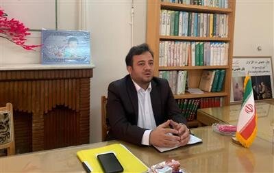 وضعیت پذیرش شرکت‌های تجاری قم در بازار سرمایه، مستمر پیگیری می‌شود