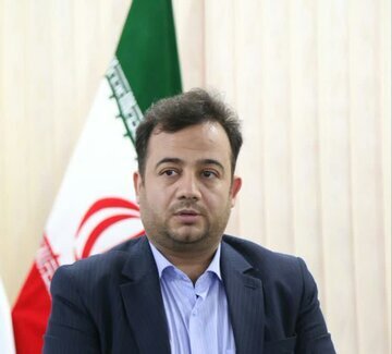 تحوّل و نقش آفرینی سازمان اموال تملیکی در سال‌های اخیر، چشمگیر است