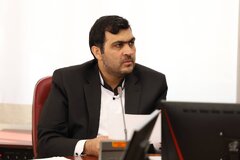 ایجاد مرکز تأمین مالی در خراسان رضوی؛ گامی برای تمرکز نهادهای مالی و توسعه بازار سرمایه