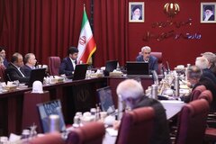 اولویت بخشی به جذب سرمایه ایرانیان خارج از کشور/ موانع سرمایه‌گذاری رفع می‌شود