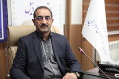 واگذاری بیش از ۱۲۰ ملک مازاد دستگاه های اجرایی اردبیل