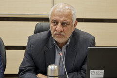 تعیین تکلیف ۲۵۸ پرونده اموال تملیکی در چهارمحال و بختیاری