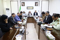 تحقق ۷۷ درصدی منابع درآمدی خراسان جنوبی در نیمه نخست سال