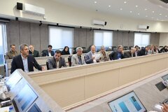 ۷۶۴ میلیارد تومان تسهیلات اشتغال و کارآفرینی در خراسان جنوبی پرداخت شد