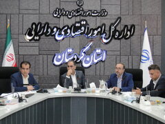 سه هزار میلیارد ریال تسهیلات تبصره ۱۸ در کردستان جذب شد