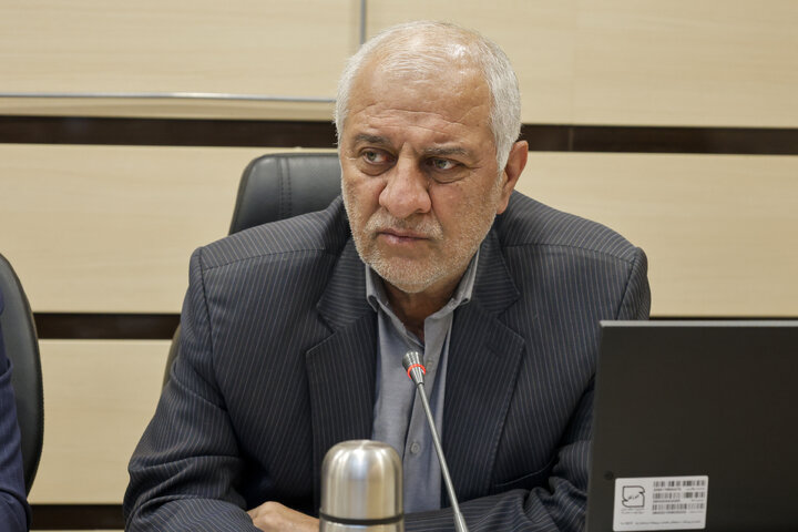 تعیین تکلیف ۲۵۸ پرونده اموال تملیکی در چهارمحال و بختیاری