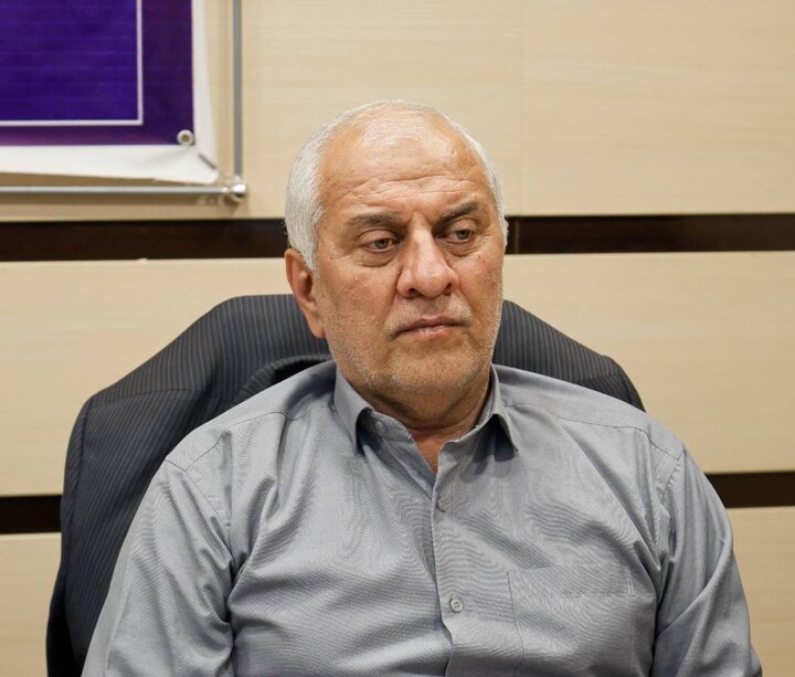 رشد ۱۱۸ درصدی پرداخت عوارض مالیات بر ارزش افزوده در چهارمحال و بختیاری