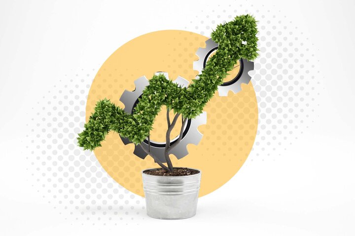 با مشارکت مودیان، ۴۸۵ میلیارد تومان به پروژه‌های عمرانی استان تزریق شد