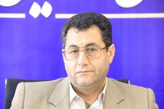 سرمایه‌گذاری خارجی  ۱۴ میلیون دلاری در صنعت فولاد همدان