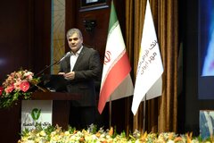 برنامه‌ریزی برای افزایش سرمایه بانک قرض‌الحسنه مهر ایران به ۲۲هزار میلیارد تومان