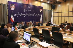 پرداخت حدود ۳هزار و ۹۰۰ میلیارد ریال تسهیلات تبصره ۱۸