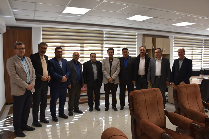 ضرورت استفاده از روش‌های نوین در تولید برق و رفع چالش های ناترازی برق