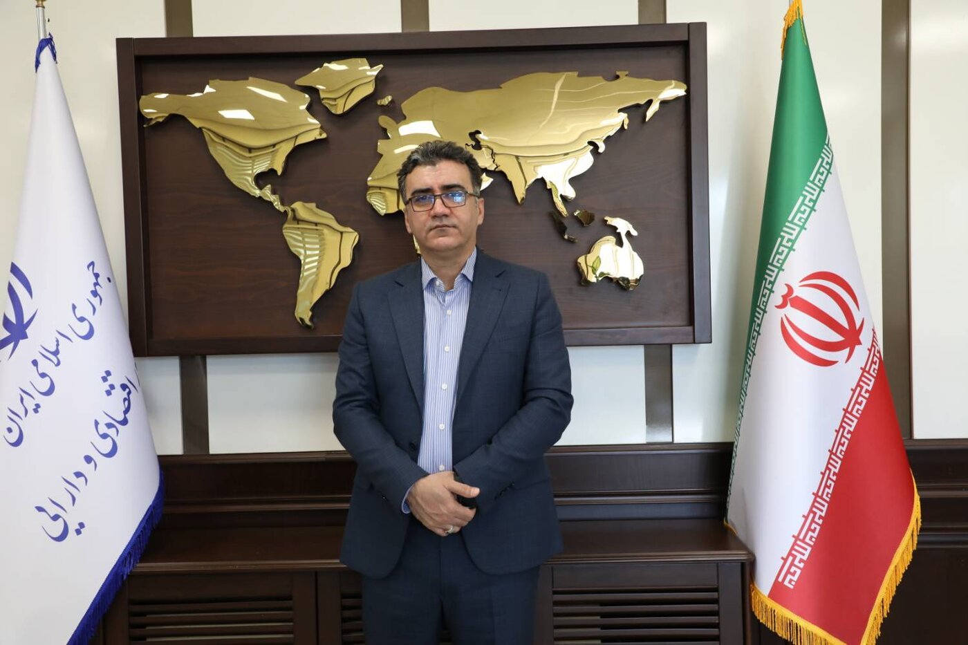 رشد چشمگیر سرمایهگذاری خارجی در استان تهران؛ نماد اعتماد سرمایهگذاران به اقتصاد ایران رشد چشمگیر سرمایهگذاری خارجی در استان تهران؛ نماد اعتماد سرمایهگذاران به اقتصاد ایران