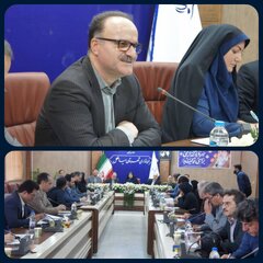 گشایش در صدور مجوزها؛ راه حل مشکلات سرمایهگذاری در راه است