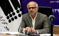 پرداخت ۳۰ درصد تسهیلات طرح‌های بخش خصوصی