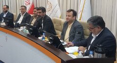 خدمات مشتری محور بانکها، آیینه تمام نمای صیانت از حقوق مردم است