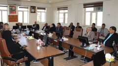 مولد سازی پلی به سوی رشد و توسعه اقتصادی استان