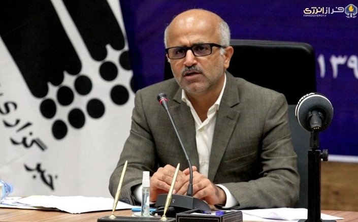 پرداخت ۳۰ درصد از تسهیلات طرح‌های بخش خصوصی در بوشهر