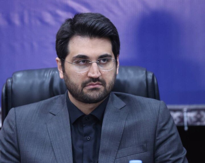 رشد ۸۰ درصدی بهره‌برداری از تبصره ماده ۱۰۰ 