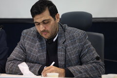 وضعیت مساعد بازار کار خراسان رضوی نسبت به کشور