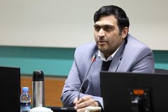 مشارکت ۶۲۷۶ میلیارد ریالی مودیان خراسانی در پروژه‌های نشان‌دار مالیاتی استان